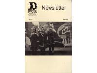 IWGIA Newsletter 57.