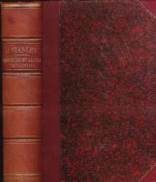 Genom de svartes verldsdel 1-2.