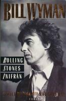 Rolling Stones inifr&aring;n.