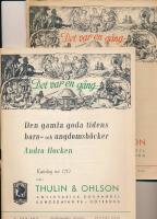 Det var en g&aring;ng ... 1-2.