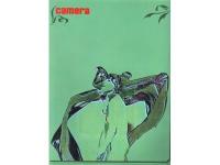 Camera September 1972.