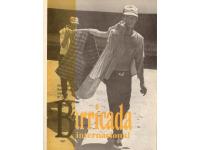 Barricada internacional #390.