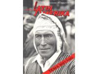 Nyheter fr&aring;n Latinamerika 8/9 - 1991.