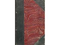 A Journey Through the Chinese Empire II.