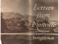 Letters from Monville.