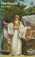 The Druids.