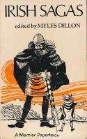 Irish Sagas.