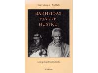 Barheidas fj&auml;rde hustru.