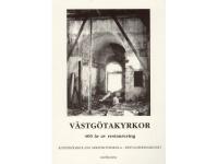 V&auml;stg&ouml;takyrkor.