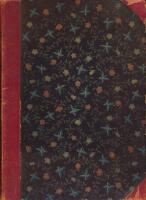 Hvarf&ouml;r? och huru?