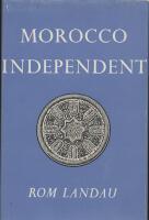 Morocco Independent.