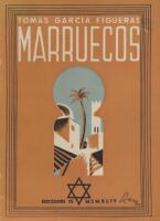 Marruecos.
