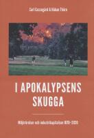 I apokalypsens skugga.