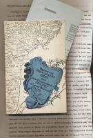 V&auml;gvisare, til och ifr&aring;n alla st&auml;der och namnkunniga orter, uti Svea- och G&ouml;ta-riken,