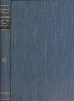 Sultaner, helgon och r&ouml;fvare.