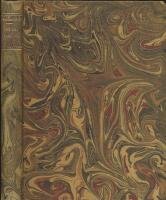 Sex &aring;r i Marocko.