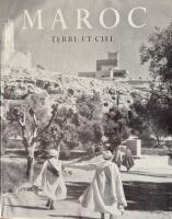 Maroc.