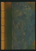 &Ouml;n av eld och lava 