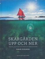 Sk&auml;rg&aring;rden upp och ner.