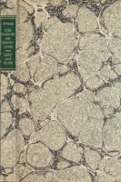 Chemische Abhandlung von der Luft und dem Feuer.