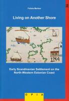 Living on Another Shore.