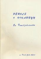 Perols i Vikarbyn.