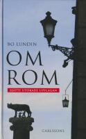 Om Rom.