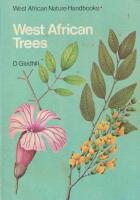 West African Trees.