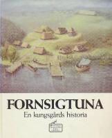 Fornsigtuna.