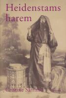 Heidenstams harem.
