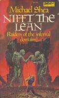 Nifft the Lean.