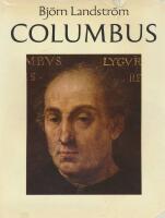 Columbus.