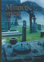 Minnets stigar.