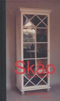 Sk&aring;p.