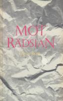 Mot r&auml;dslan.