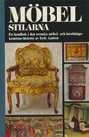 M&ouml;belstilarna.