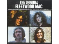 The Original Fleetwood Mac