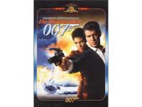 Die Another Day.