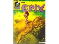 Epix 6 1984.