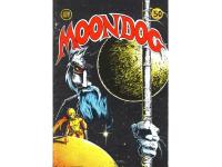 Moondog #1.