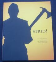 Strid!