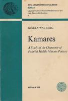 Kamares.