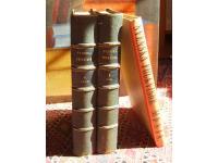 Svenska folkvisor I-III.