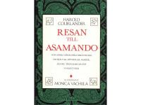 Resan till Asamando