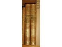 Svenska forns&aring;nger 1-2.