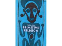 Primitive Religion.