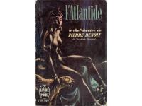 L'Atlantide.