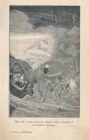 V&auml;rldens underg&aring;ng.