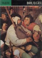 Bruegel.