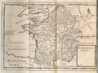 The Roman History. Volume 2.